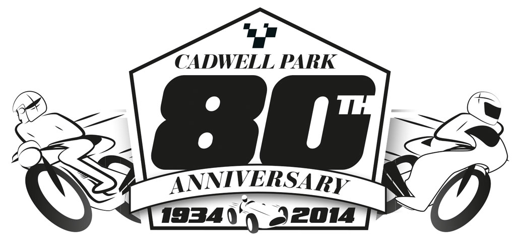 cadwell-80th