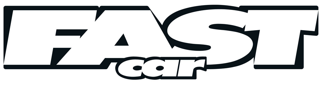 fastcar-logo