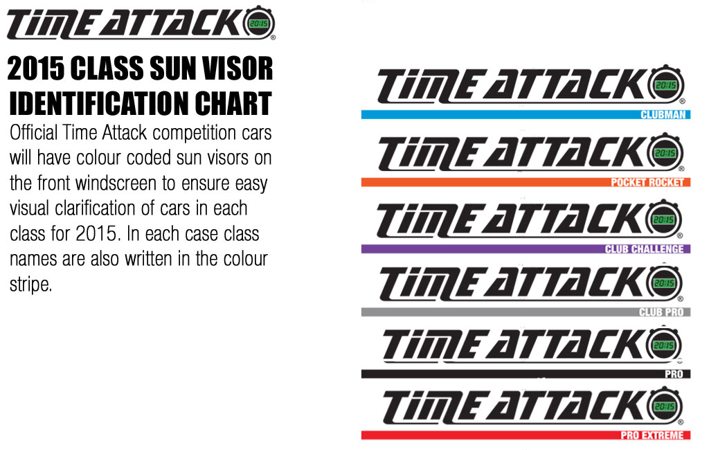 time-attack-sun-visor-chart