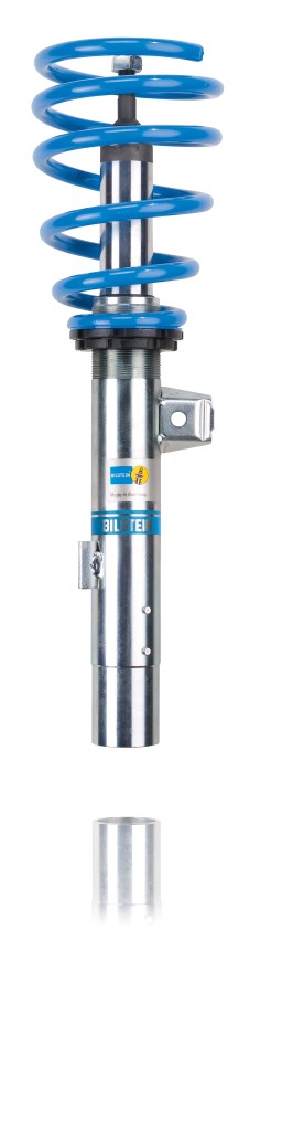 080816 BILSTEIN Produktübersicht_für Kunden_02.indd