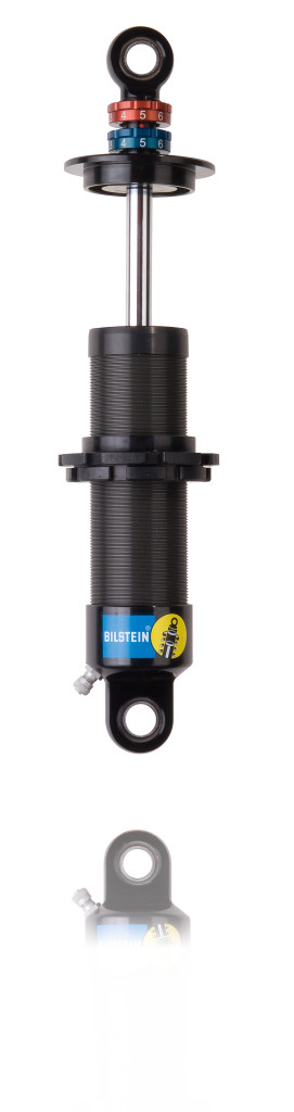 080816 BILSTEIN Produktübersicht_für Kunden_Ergaenzung.indd