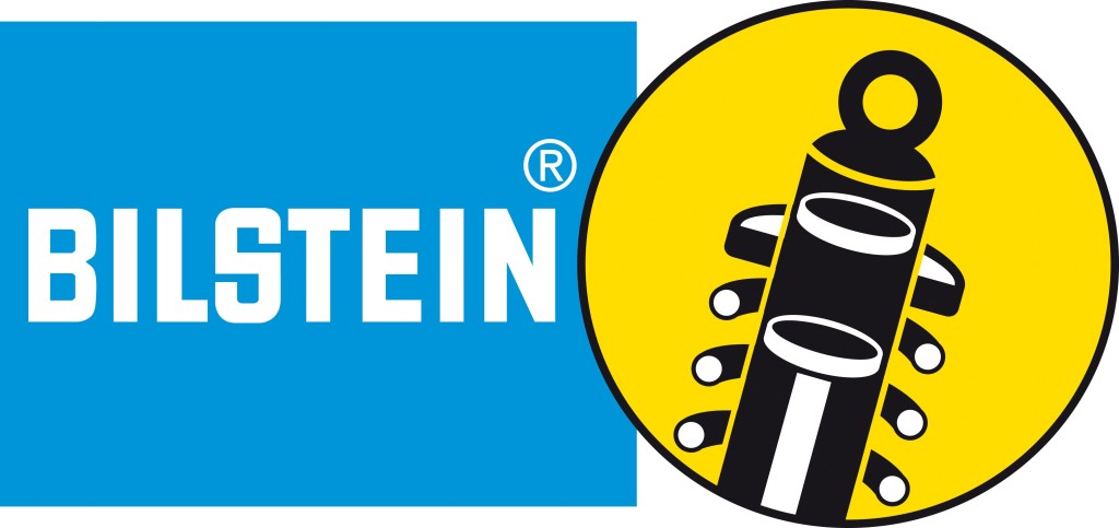 bilstein_logo_2006_large