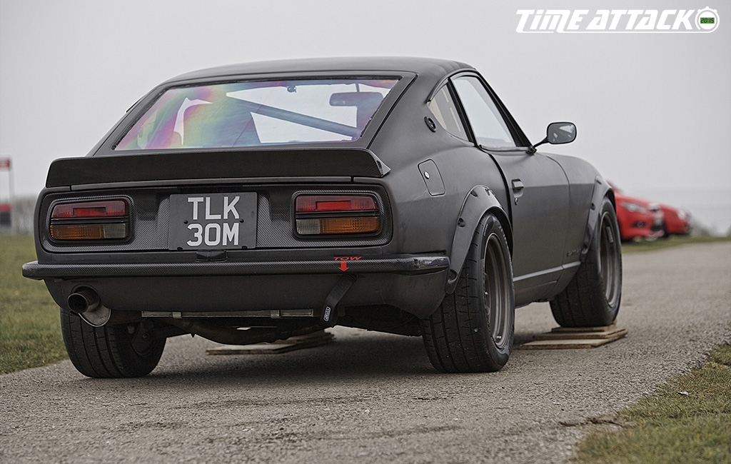 ta-datsun_240z-18