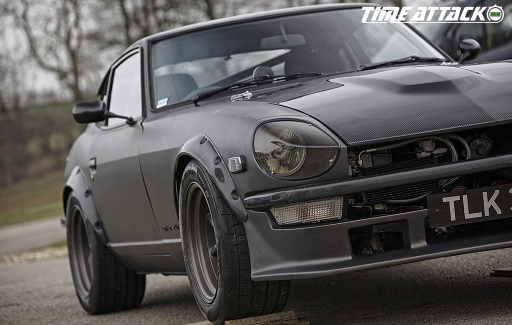 ta-datsun_240z-19